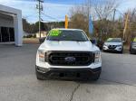 2022 Ford F150 Pic 2564_V2025113003312000018