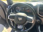 2020 Ram 1500 Pic 2564_V20251130033120000315
