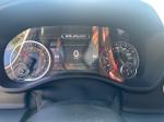 2020 Ram 1500 Pic 2564_V20251130033120000316