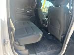 2020 Ram 1500 Pic 2564_V20251130033120000319