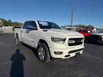 2020 Ram 1500 Pic 2564_V2025113003312000037