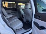 2019 Gmc Acadia Pic 2564_V20251130033120000510