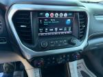 2019 Gmc Acadia Pic 2564_V20251130033120000515