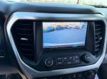 2019 Gmc Acadia Pic 2564_V20251130033120000516