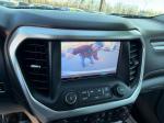 2019 Gmc Acadia Pic 2564_V20251130033120000518