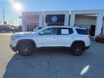 2019 Gmc Acadia Pic 2564_V2025113003312000052