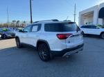 2019 Gmc Acadia Pic 2564_V2025113003312000053
