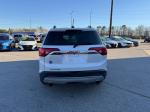 2019 Gmc Acadia Pic 2564_V2025113003312000054