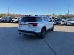 2019 Gmc Acadia Pic 2564_V2025113003312000055