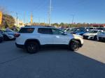 2019 Gmc Acadia Pic 2564_V2025113003312000056