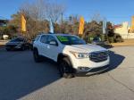 2019 Gmc Acadia Pic 2564_V2025113003312000057