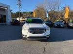 2019 Gmc Acadia Pic 2564_V2025113003312000058
