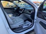 2019 Gmc Acadia Pic 2564_V2025113003312000059