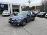 2018 Subaru Outback Pic 2564_V202512050331400003