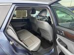 2018 Subaru Outback Pic 2564_V20251205033140000310