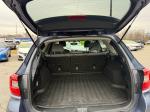 2018 Subaru Outback Pic 2564_V20251205033140000311