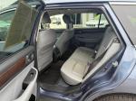 2018 Subaru Outback Pic 2564_V20251205033140000312