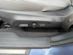 2018 Subaru Outback Pic 2564_V20251205033140000314