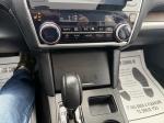2018 Subaru Outback Pic 2564_V20251205033140000319