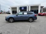 2018 Subaru Outback Pic 2564_V2025120503314000032