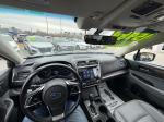 2018 Subaru Outback Pic 2564_V20251205033140000323