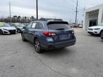 2018 Subaru Outback Pic 2564_V2025120503314000033