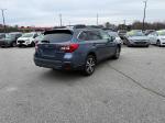 2018 Subaru Outback Pic 2564_V2025120503314000035