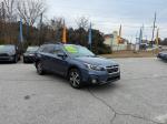 2018 Subaru Outback Pic 2564_V2025120503314000037
