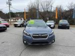 2018 Subaru Outback Pic 2564_V2025120503314000038