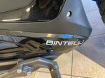 2024 Bintelli Beast Pic 2564_V20251206033245000010