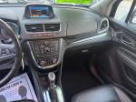 2016 Buick Encore Pic 2564_V20251206033248000210