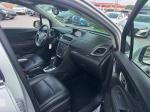 2016 Buick Encore Pic 2564_V20251206033248000216