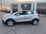 2016 Buick Encore Pic 2564_V2025120603324800022