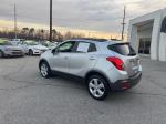 2016 Buick Encore Pic 2564_V2025120603324800023