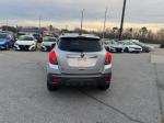 2016 Buick Encore Pic 2564_V2025120603324800024