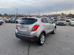 2016 Buick Encore Pic 2564_V2025120603324800025