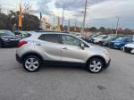 2016 Buick Encore Pic 2564_V2025120603324800026