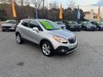2016 Buick Encore Pic 2564_V2025120603324800027