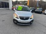 2016 Buick Encore Pic 2564_V2025120603324800028