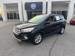 2018 Ford Escape Pic 2564_V202512060332480003