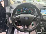 2018 Ford Escape Pic 2564_V20251206033248000311
