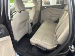 2018 Ford Escape Pic 2564_V20251206033248000313