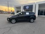 2018 Ford Escape Pic 2564_V2025120603324800032