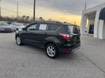 2018 Ford Escape Pic 2564_V2025120603324800033