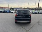 2018 Ford Escape Pic 2564_V2025120603324800034