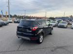 2018 Ford Escape Pic 2564_V2025120603324800035
