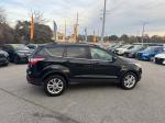 2018 Ford Escape Pic 2564_V2025120603324800036