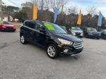 2018 Ford Escape Pic 2564_V2025120603324800037