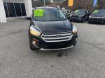 2018 Ford Escape Pic 2564_V2025120603324800038