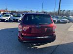 2017 Subaru Forester Pic 2564_V2025120603324800044